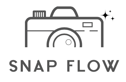 Snap Flow